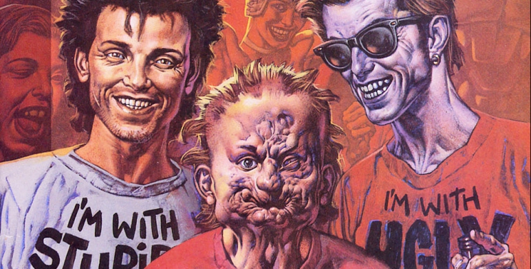 Illustration de l'article