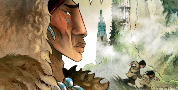 Illustration de l'article