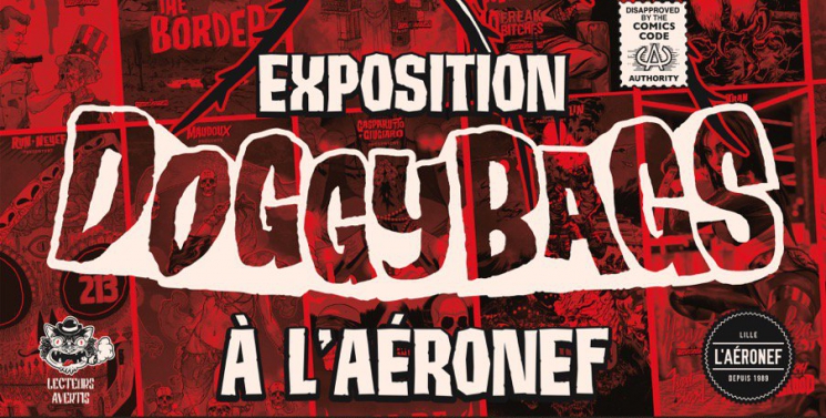 Illustration de l'article