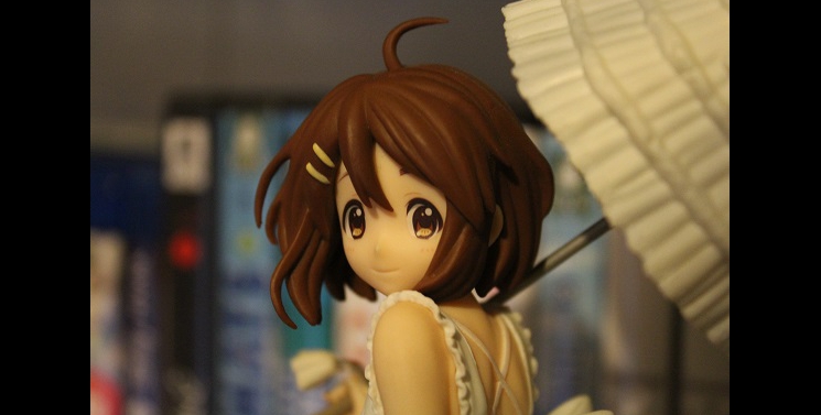 Illustration de l'article