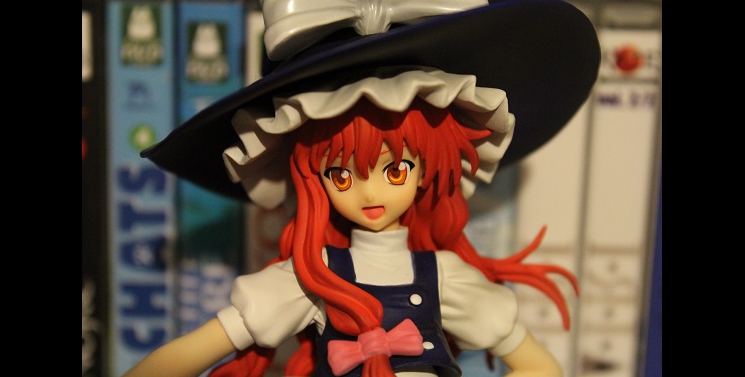 Illustration de l'article