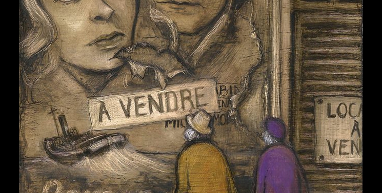 Illustration de l'article