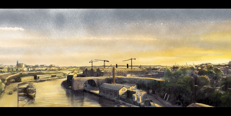 Illustration de l'article