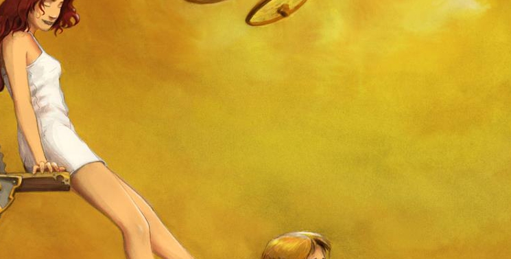 Illustration de l'article