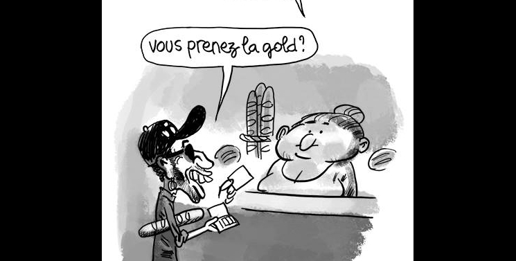 Illustration de l'article