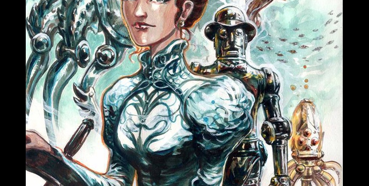 Illustration de l'article