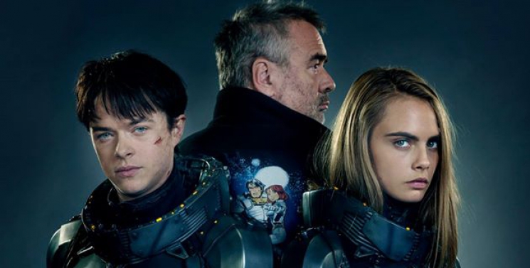 Illustration de l'article