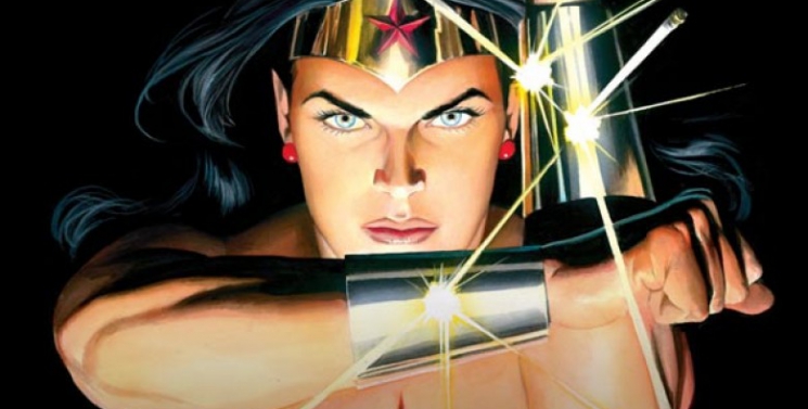 Illustration de l'article