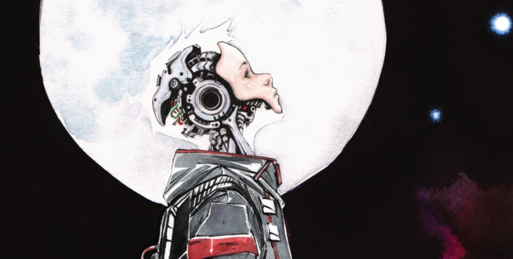 Illustration de l'article