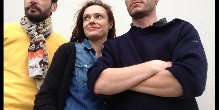 Illustration de l'article