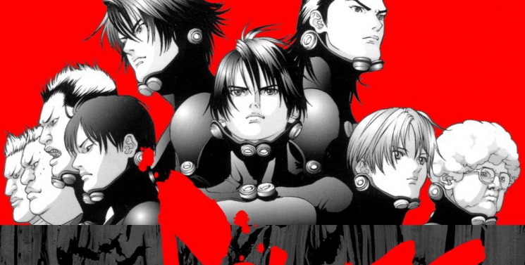 Illustration de l'article