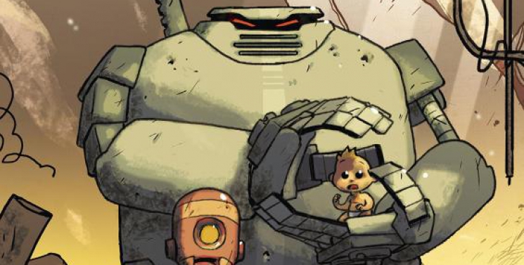 Illustration de l'article