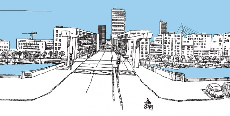 Illustration de l'article