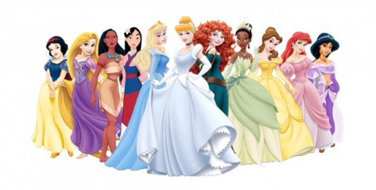 Illustration de l'article