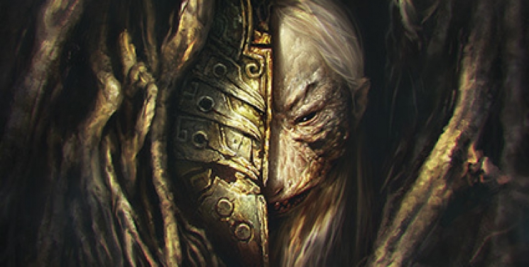 Illustration de l'article