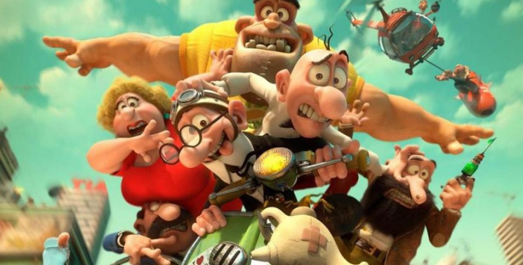 Illustration de l'article