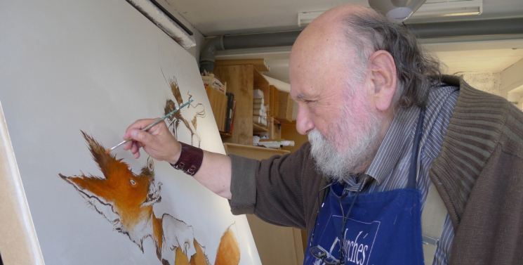 Illustration de l'article