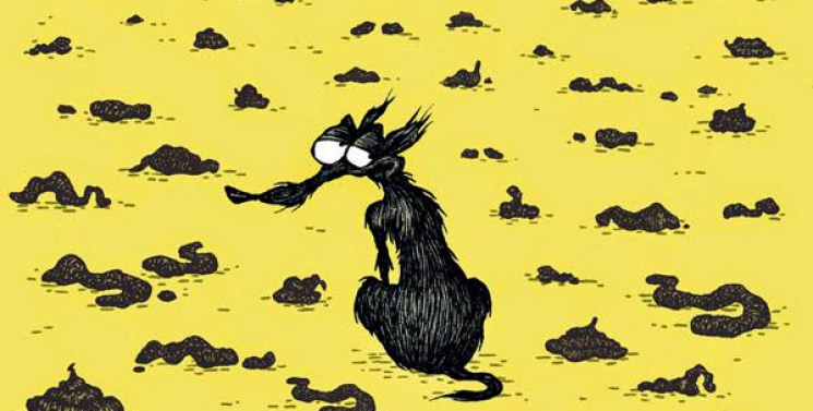 Illustration de l'article