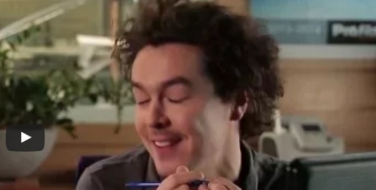 Illustration de l'article