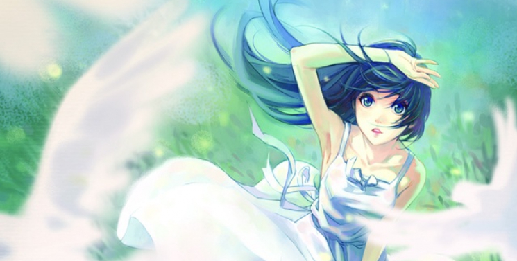 Illustration de l'article