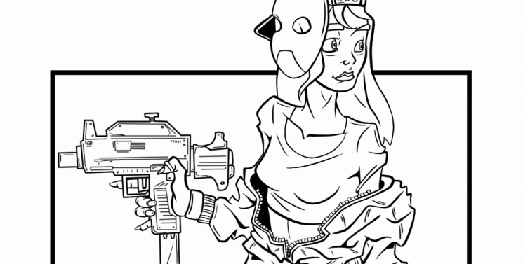 Illustration de l'article