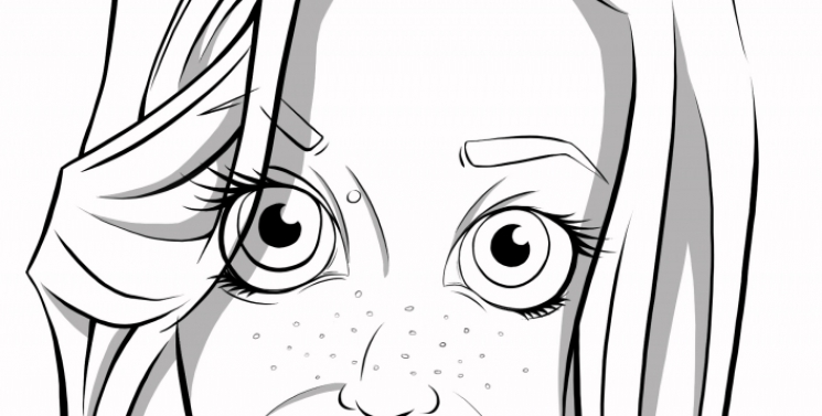 Illustration de l'article