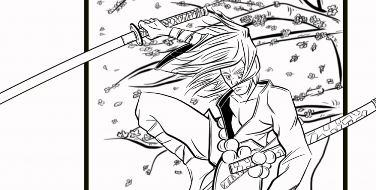 Illustration de l'article