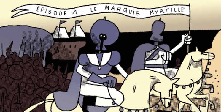 Illustration de l'article