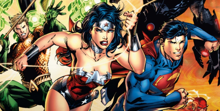 Illustration de l'article