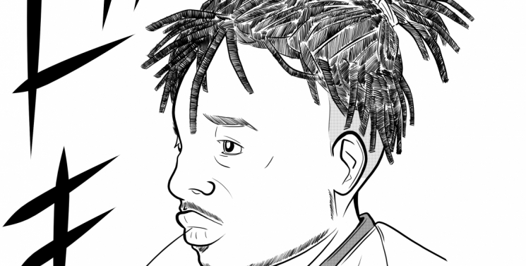 Illustration de l'article