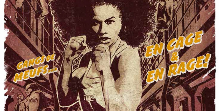 Illustration de l'article