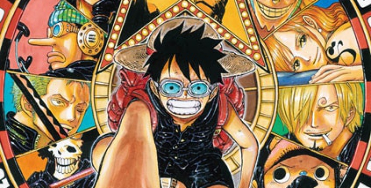 Illustration de l'article