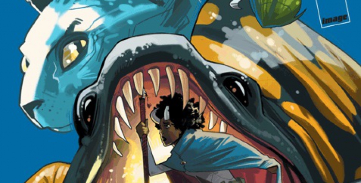 Illustration de l'article