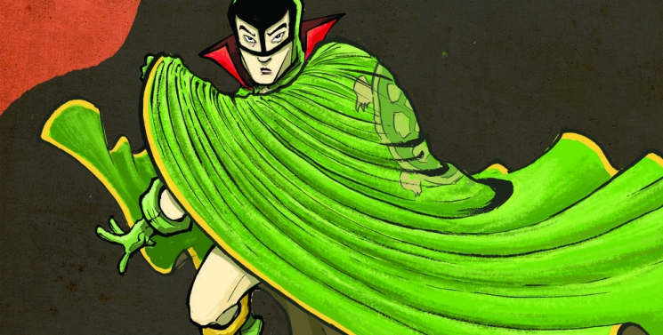 Illustration de l'article