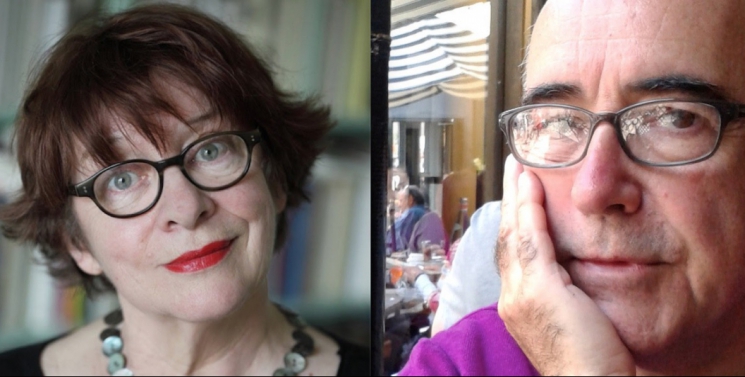 Illustration de l'article