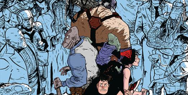 Illustration de l'article