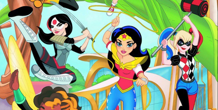 Illustration de l'article