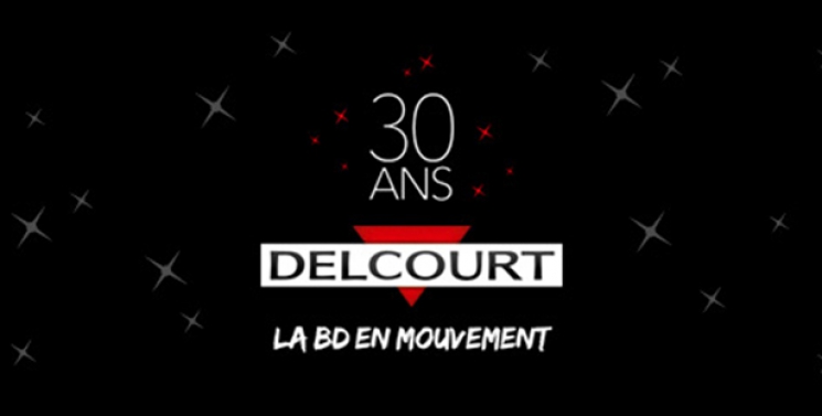 Illustration de l'article