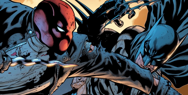 Illustration de l'article