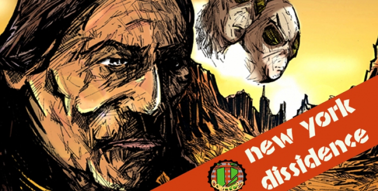Illustration de l'article