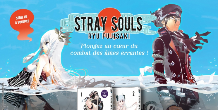 Illustration de l'article