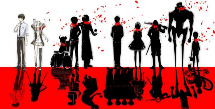 Illustration de l'article