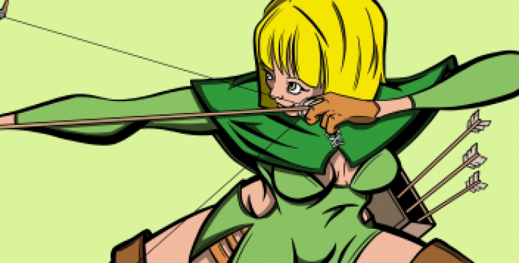 Illustration de l'article