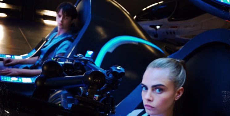 Illustration de l'article