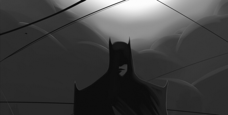 Illustration de l'article