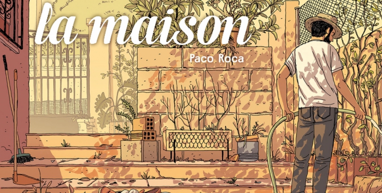 Illustration de l'article