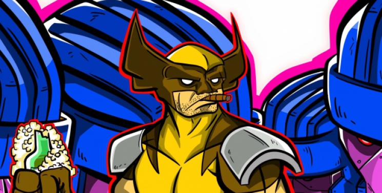 Illustration de l'article