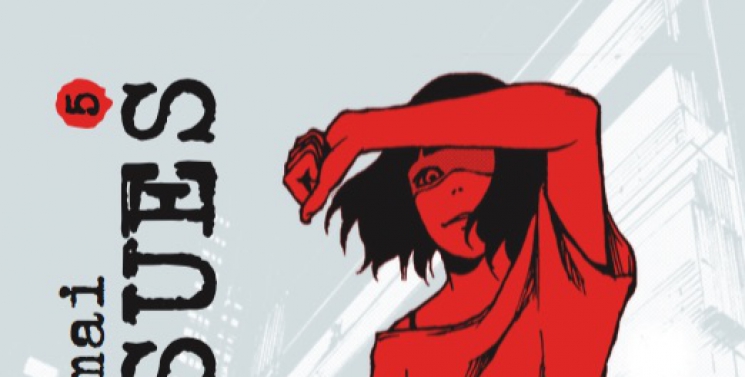 Illustration de l'article