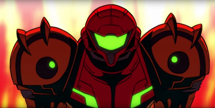 Illustration de l'article