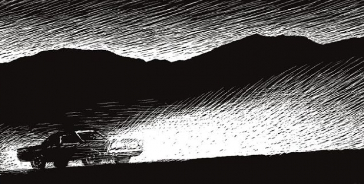 Illustration de l'article